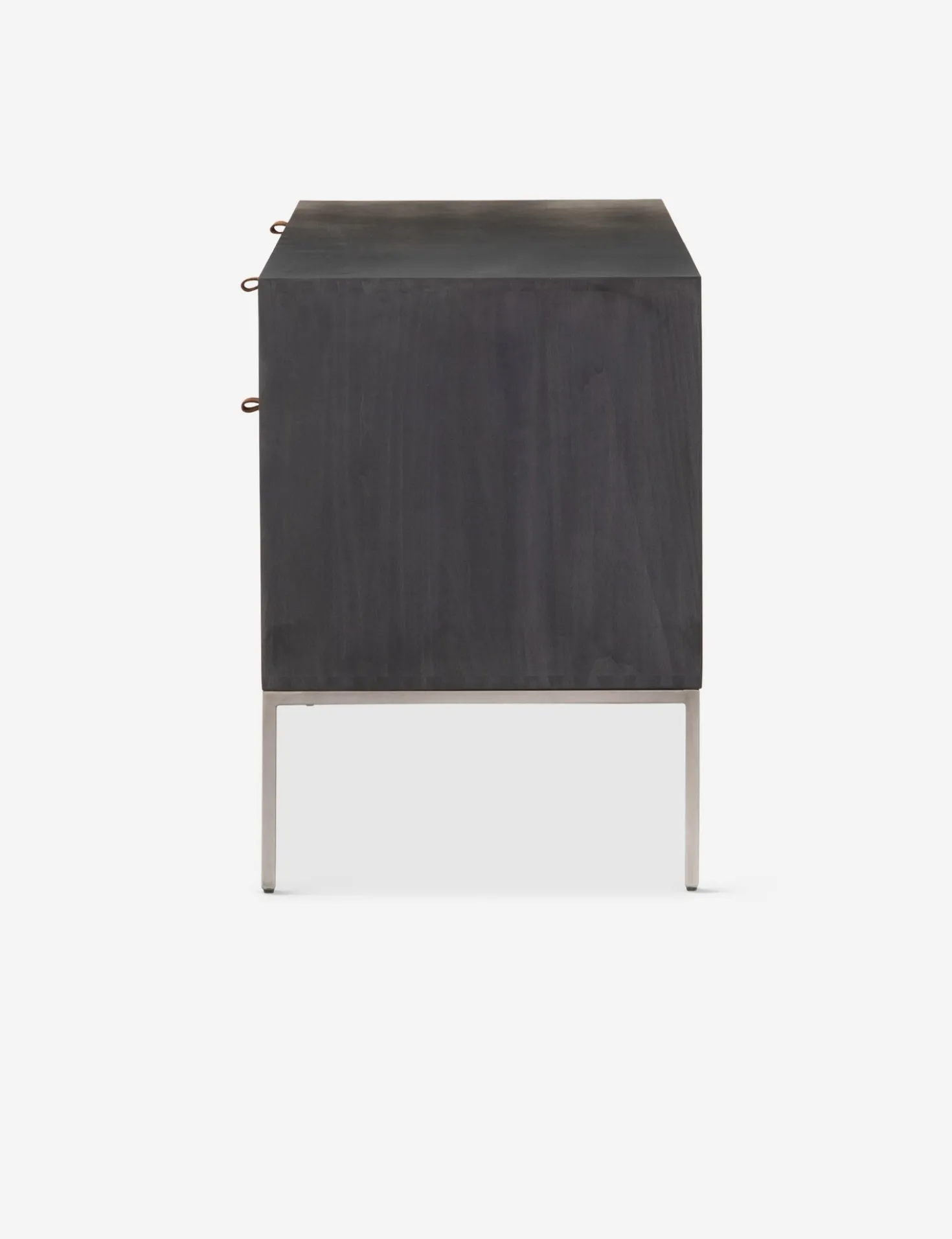Rosamonde Filing Sideboard