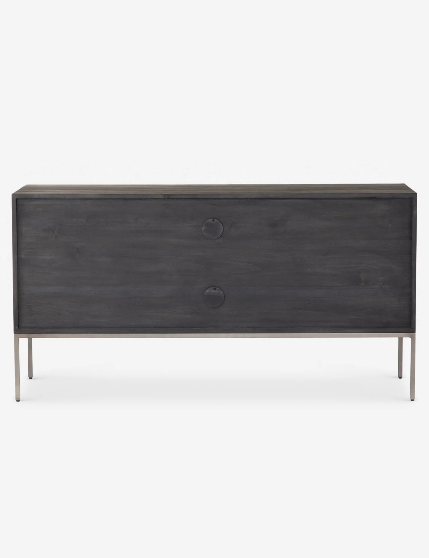 Rosamonde Filing Sideboard