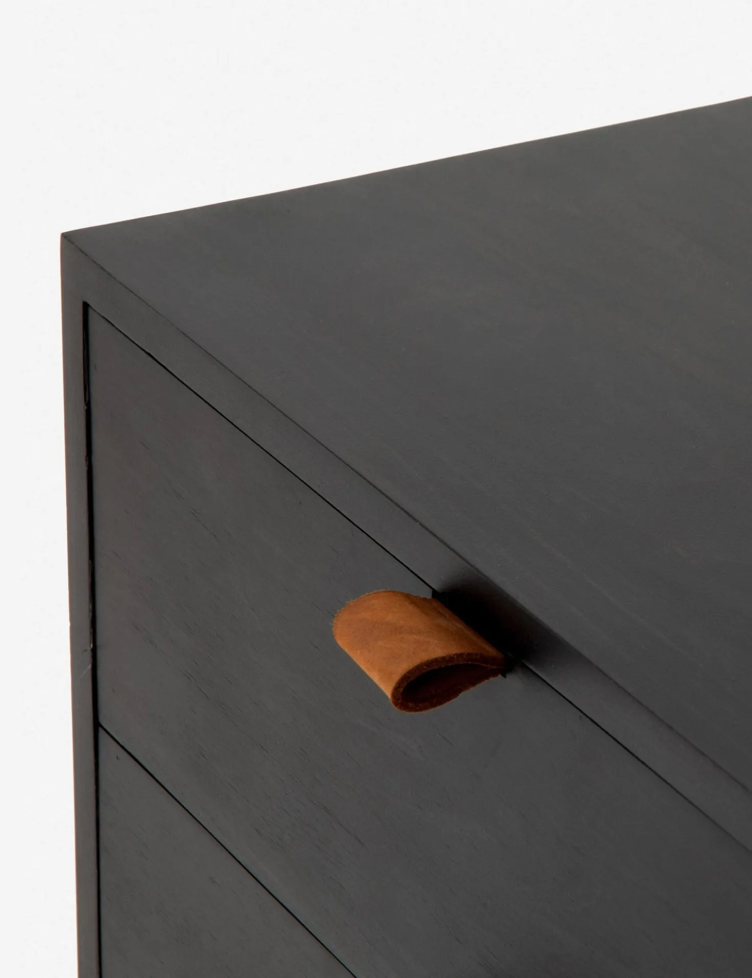 Rosamonde Filing Sideboard