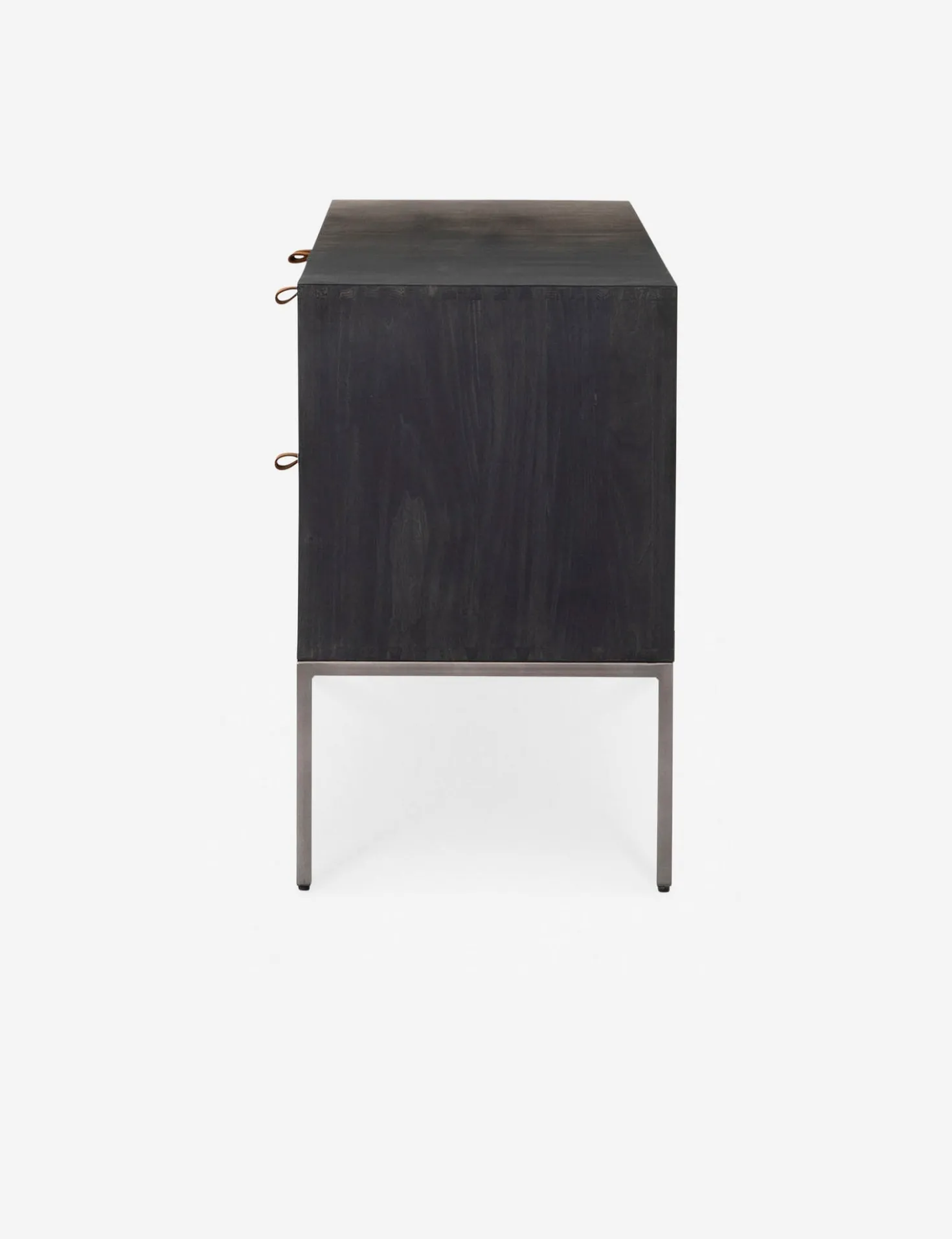 Rosamonde Media Console