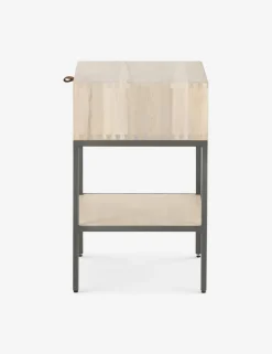 Rosamonde Nightstand