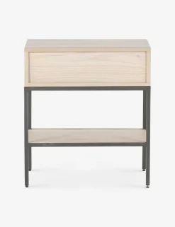 Rosamonde Nightstand