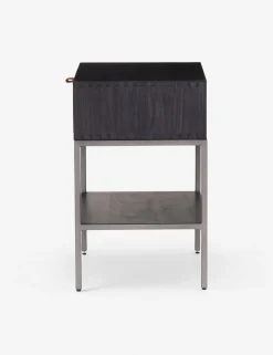 Rosamonde Nightstand