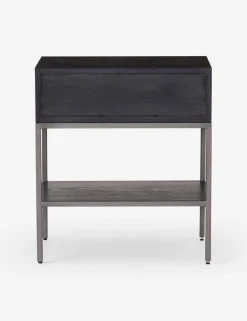 Rosamonde Nightstand