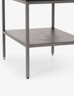 Rosamonde Nightstand