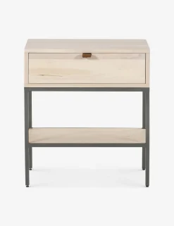 Rosamonde Nightstand