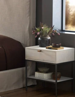 Rosamonde Nightstand