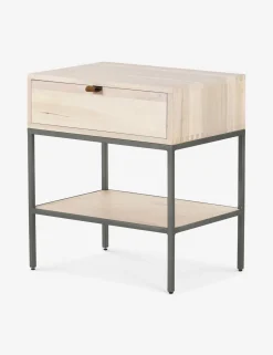 Rosamonde Nightstand