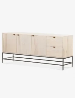 Rosamonde Sideboard