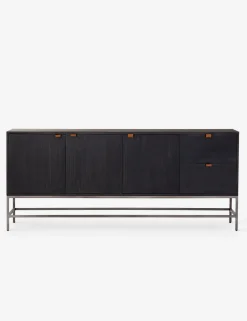 Rosamonde Sideboard