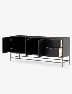Rosamonde Sideboard