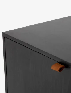 Rosamonde Sideboard