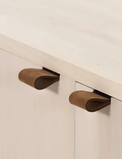 Rosamonde Sideboard