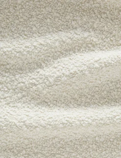 Rosamund Boucle Fabric