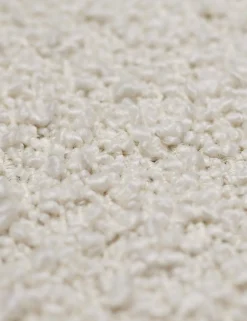 Rosamund Boucle Fabric