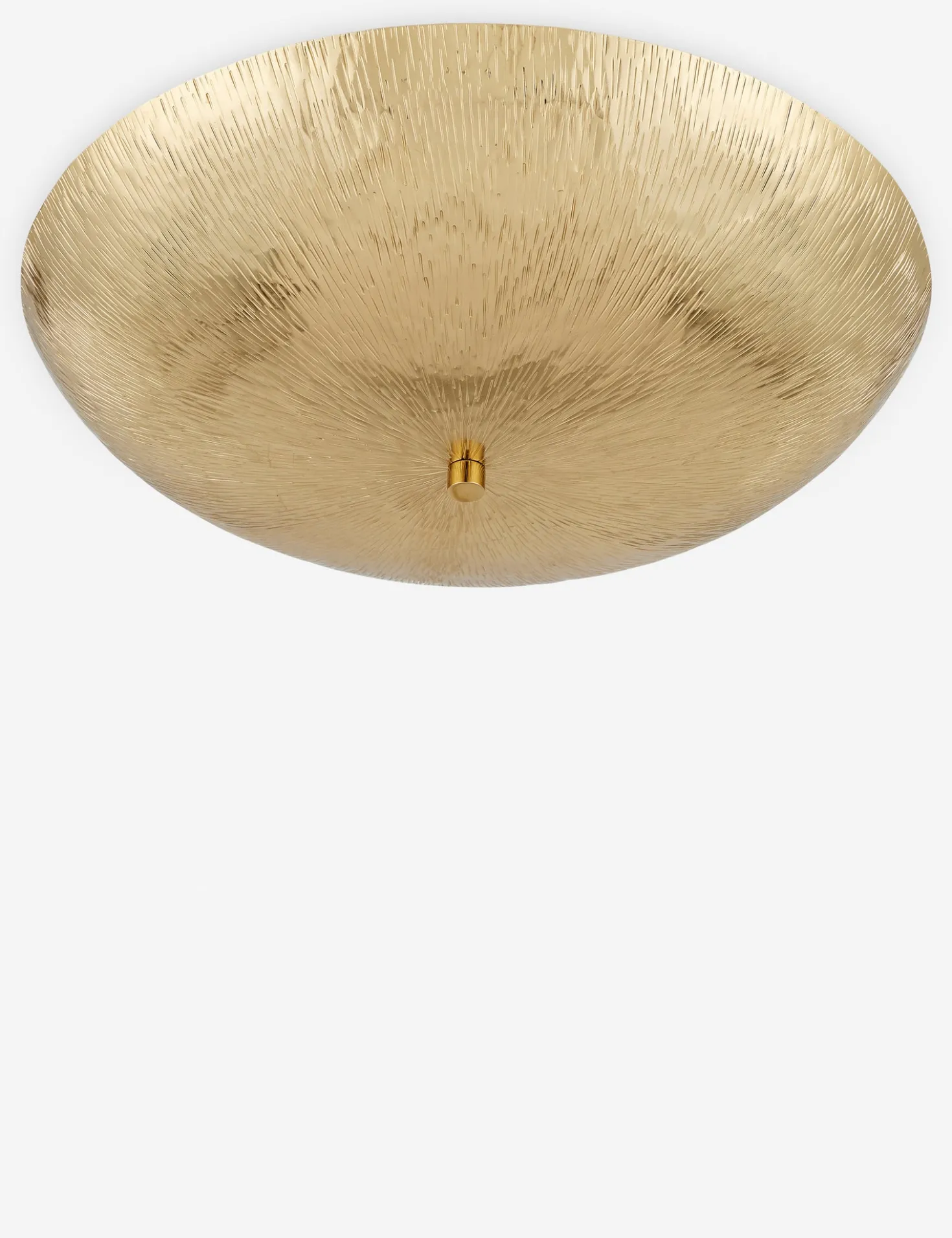 Rosario Semi-Flush Mount Light