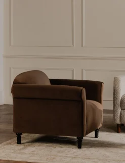 Rosati Accent Chair