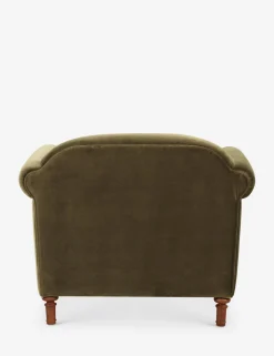 Rosati Accent Chair