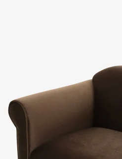 Rosati Accent Chair