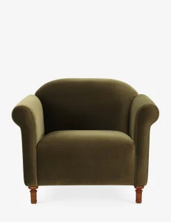 Rosati Accent Chair