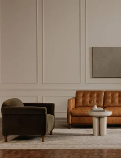 Rosati Accent Chair