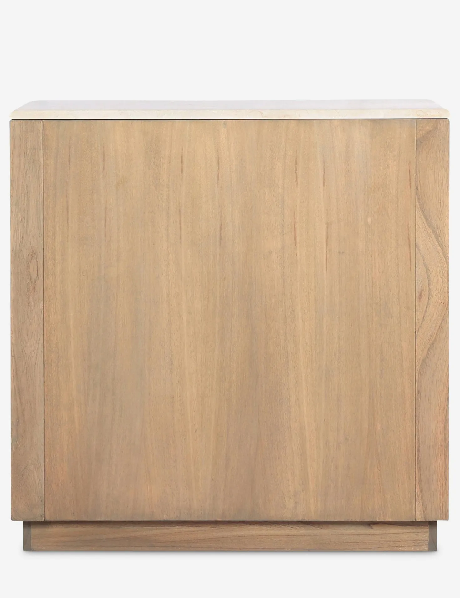 Rosebury 5-Drawer Dresser