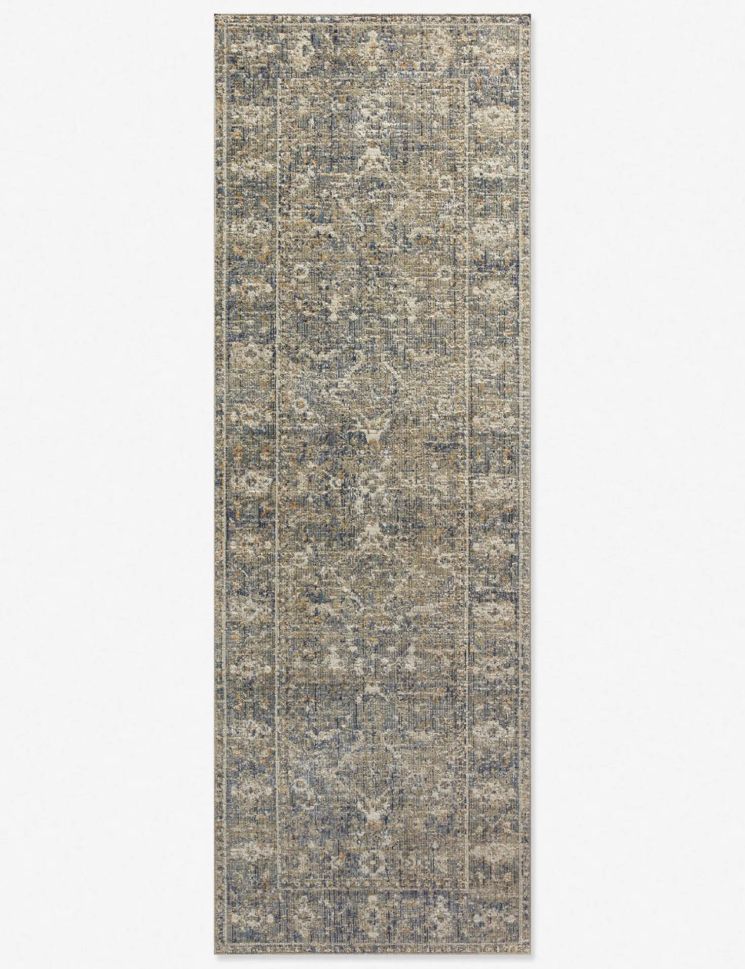 Rosemarie Rug by Chris Loves Julia x Loloi