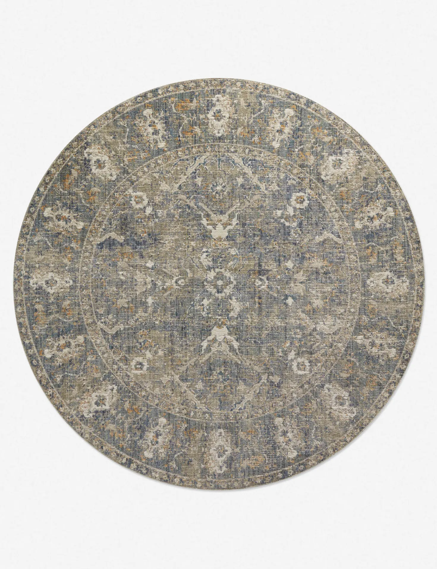 Rosemarie Rug by Chris Loves Julia x Loloi