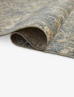 Rosemarie Rug by Chris Loves Julia x Loloi