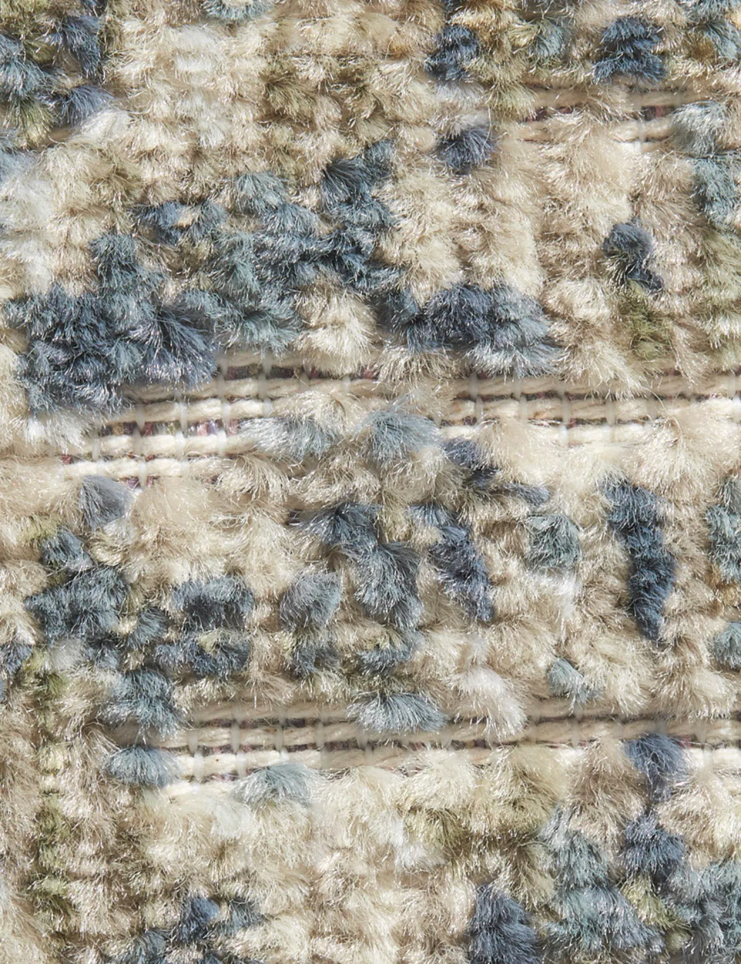 Rosemarie Rug by Chris Loves Julia x Loloi