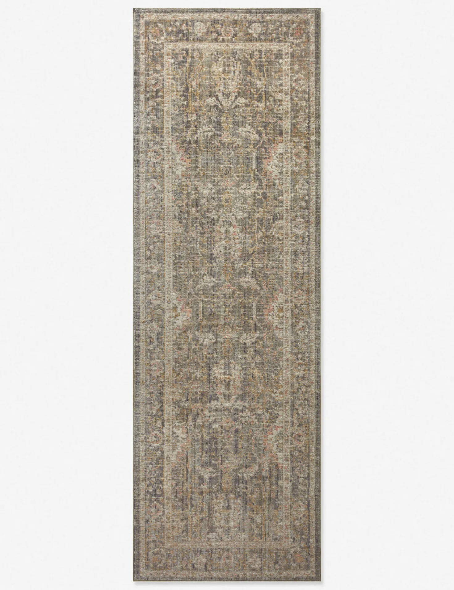 Rosemarie Rug by Chris Loves Julia x Loloi