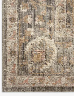 Rosemarie Rug by Chris Loves Julia x Loloi