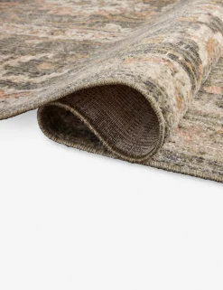 Rosemarie Rug by Chris Loves Julia x Loloi