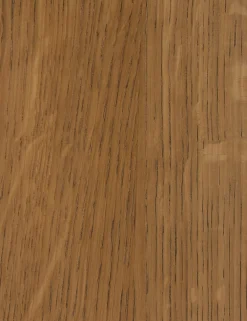 Rosenthal Round Coffee Table