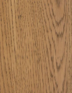 Rosenthal Side Table