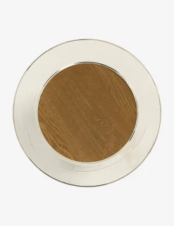 Rosenthal Side Table