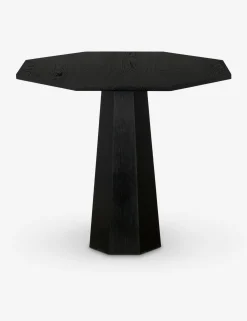 Roshan Dining Table