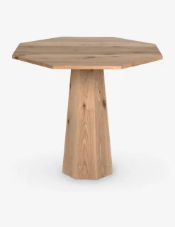 Roshan Dining Table