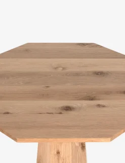 Roshan Dining Table