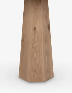 Roshan Dining Table