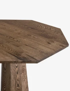 Roshan Dining Table