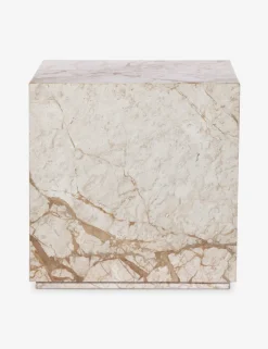 Rosina Side Table
