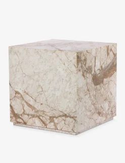 Rosina Side Table