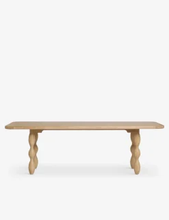 Rosita Dining Table