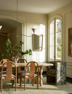 Rosita Dining Table