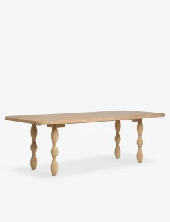 Rosita Dining Table