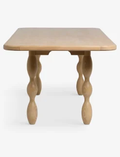 Rosita Dining Table