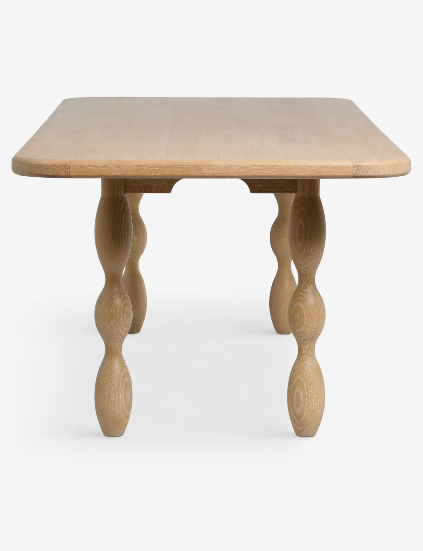 Rosita Dining Table