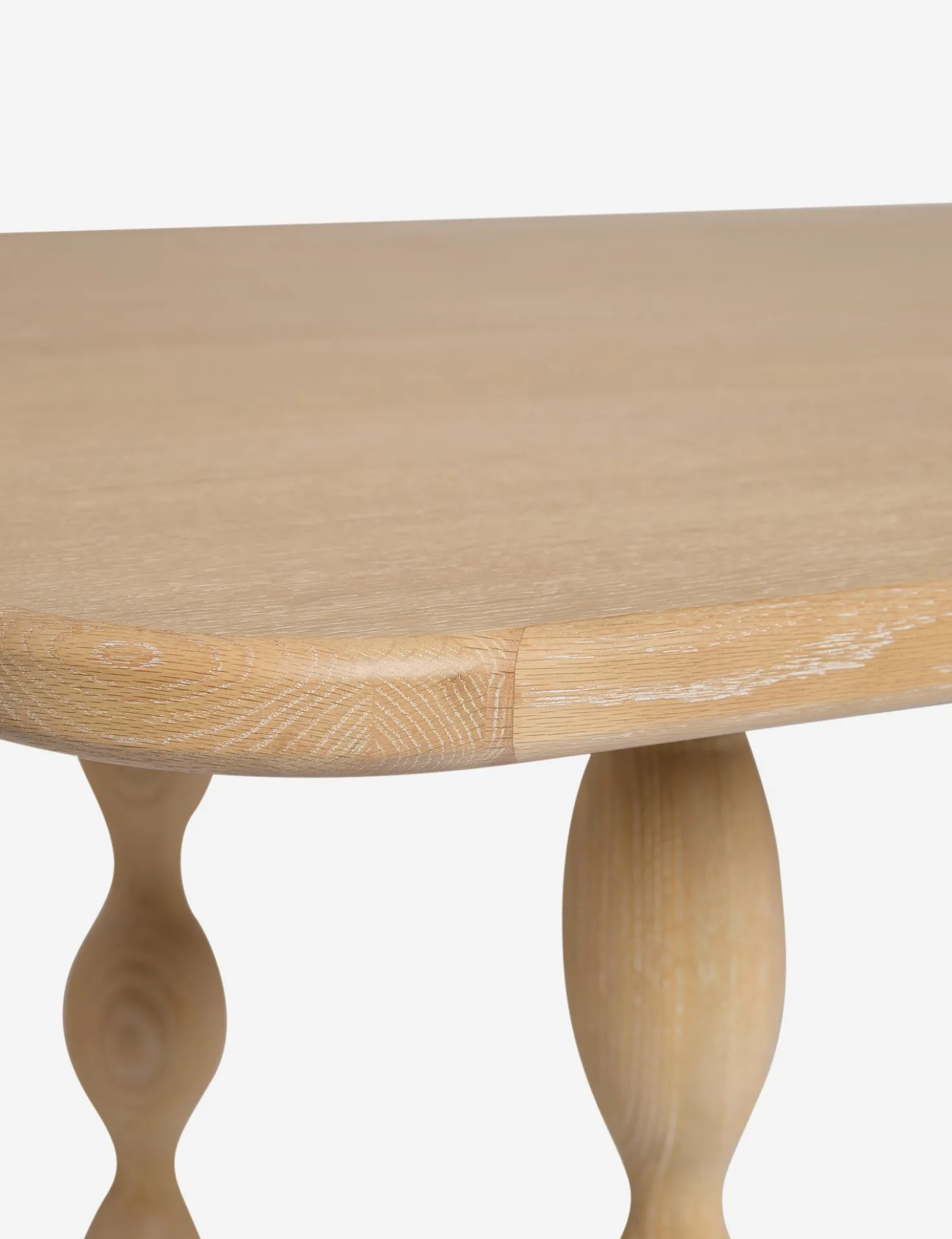 Rosita Dining Table