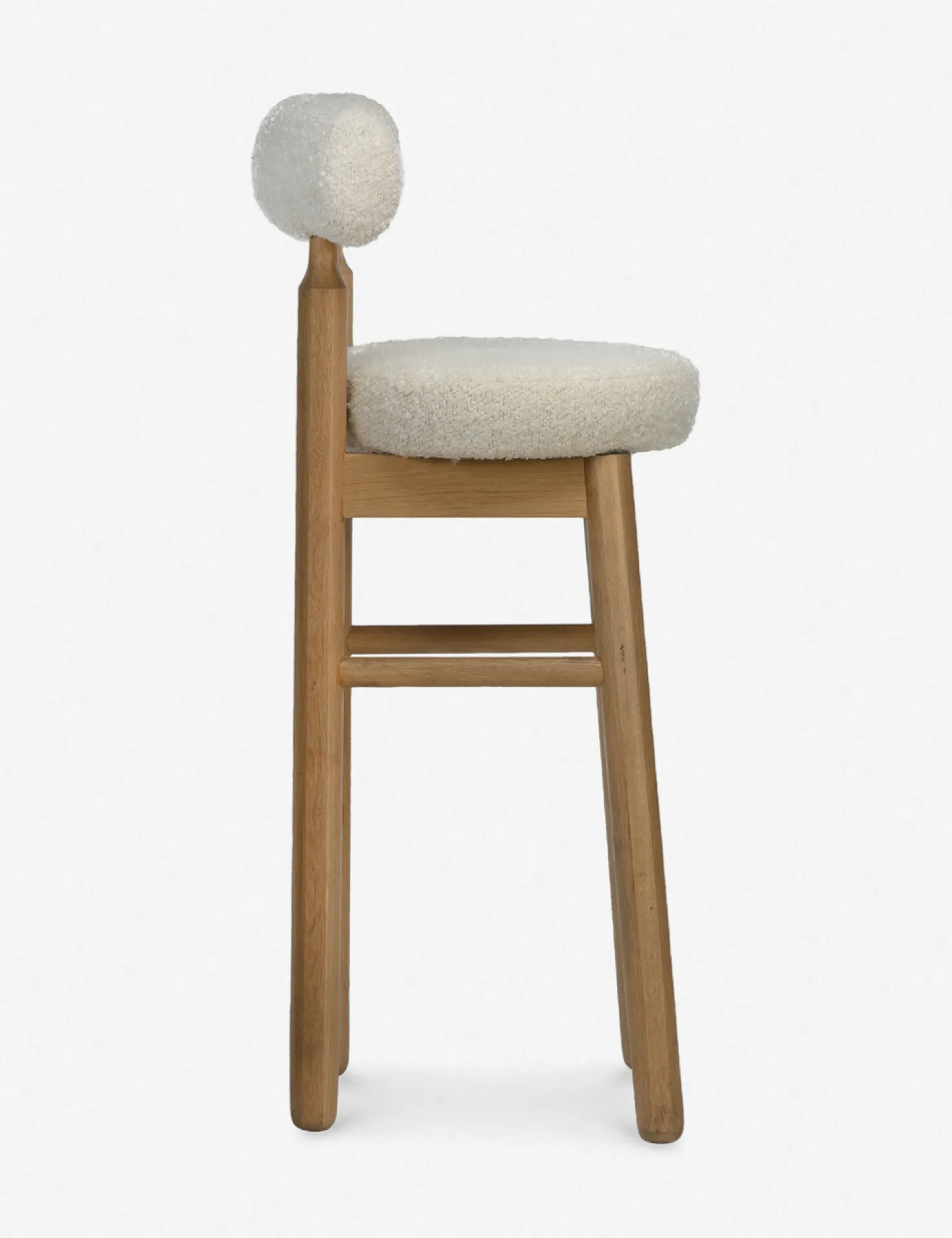 Ross Bar Stool